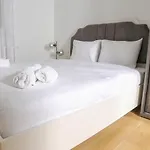 Lagom Nisantasi 4* Isztambul