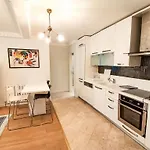 Lagom Nisantasi 4*