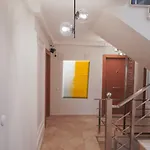 Lagom Nisantasi Apartmanhotel 4*