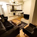 Lagom Nisantasi 4*