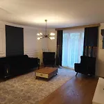 Lagom Nisantasi 4* Isztambul