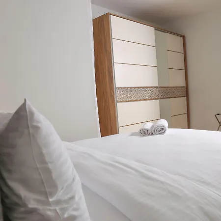 Lagom Nisantasi 4* Isztambul