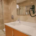 Lagom Nisantasi 4* Istanbul