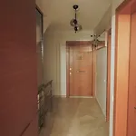 Lagom Nisantasi 4* Istanbul