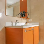Lagom Nisantasi 4*